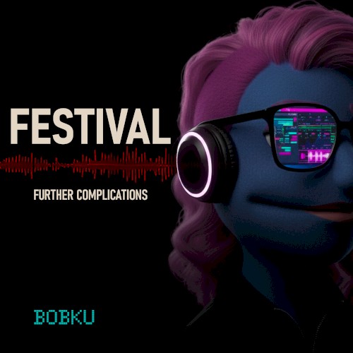 Festival