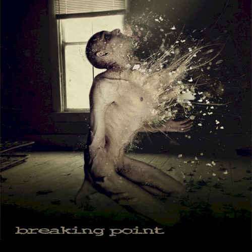 Breaking Point