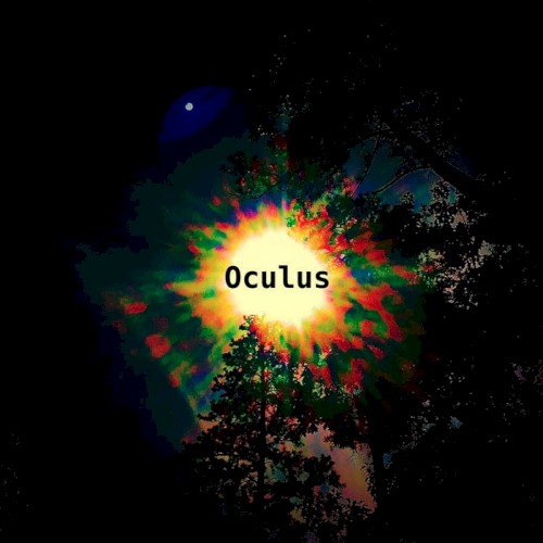 Oculus