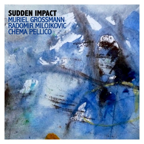 Sudden Impact