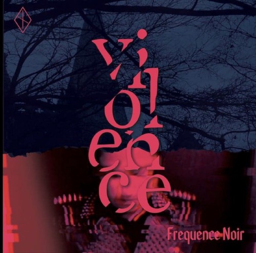 VIOLENCE