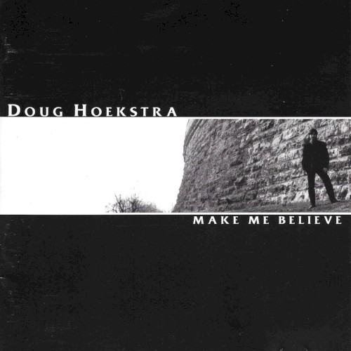 Make Me Believe