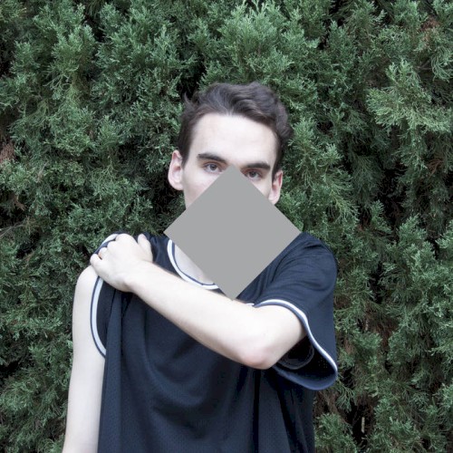 [ favor ]