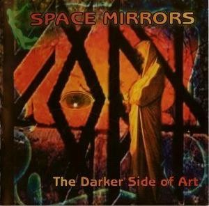 The Darker Side of Art