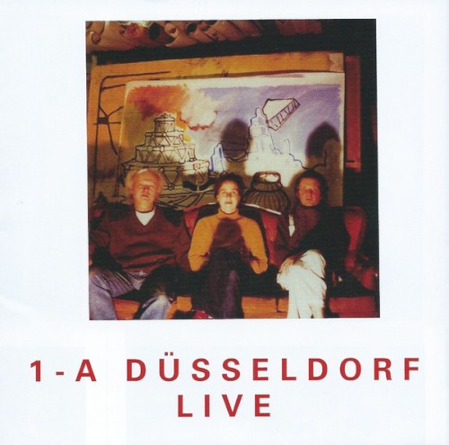Live