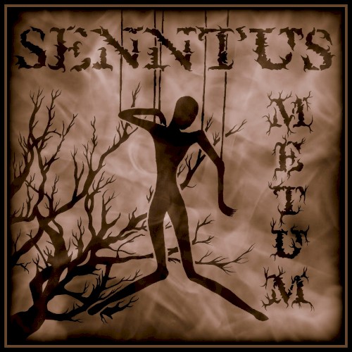 Metum
