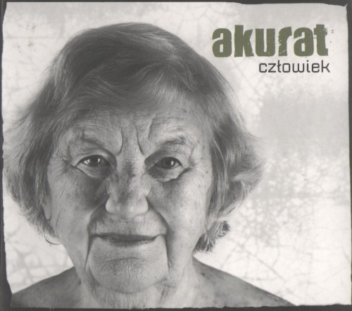Człowiek