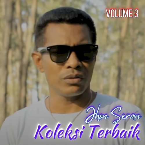 Koleksi Terbaik (Pop Indonesia Volume 3)