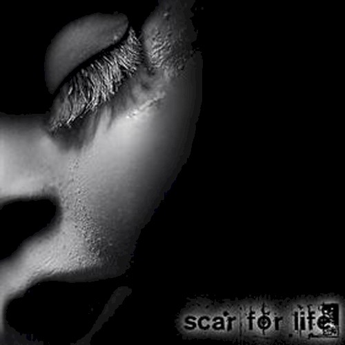Scar For Life