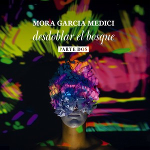 Desdoblar el Bosque