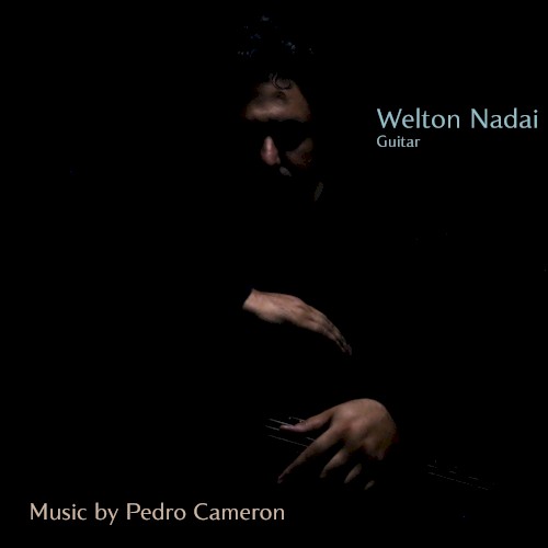 Music by Pedro Cameron