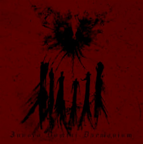 Invoco Domini Daemonium