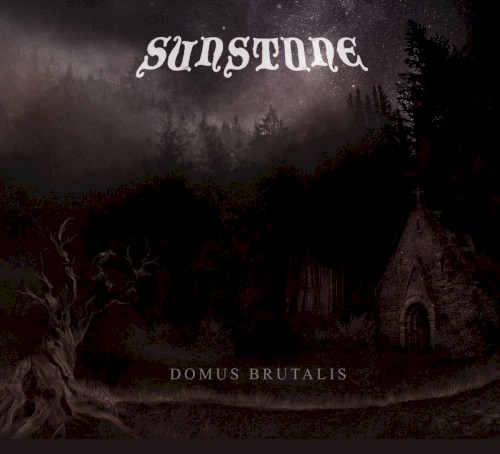 Domus Brutalis
