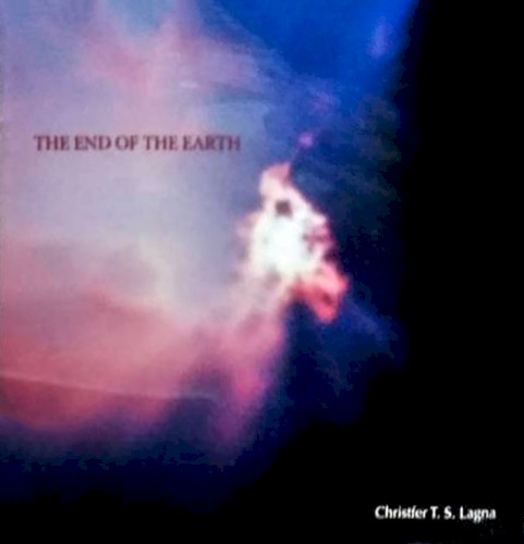 THE END OF THE EARTH
