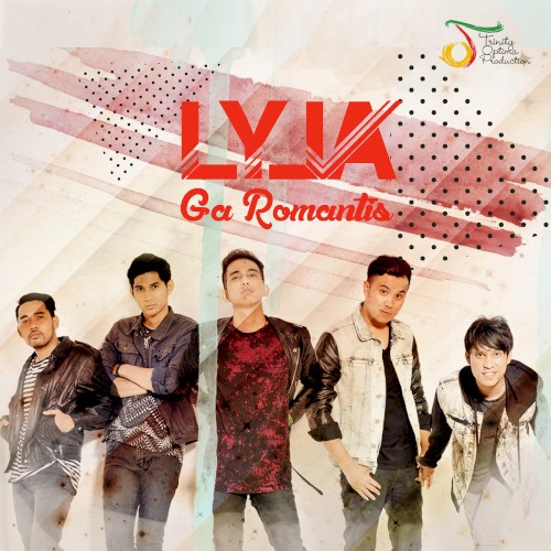 Ga Romantis