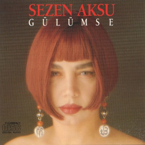 Gülümse