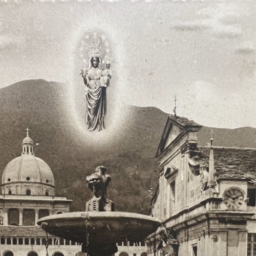 Assorted Outtakes/Demos (2020-2024)