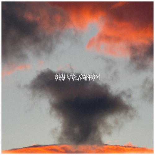 Sky Volcanism