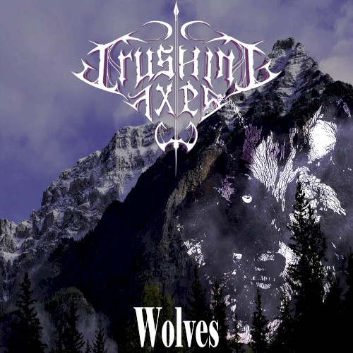 Wolves