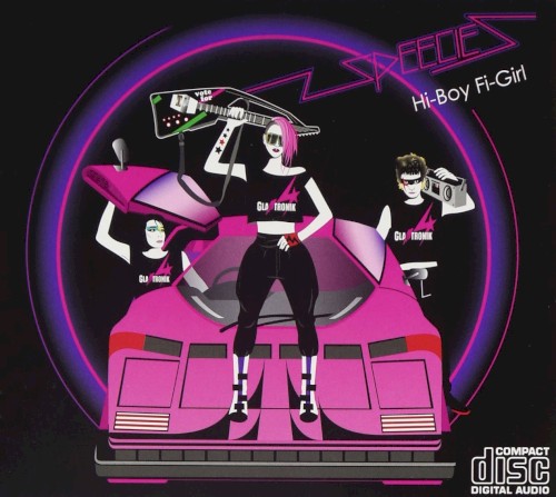 Hi-Boy Fi-Girl