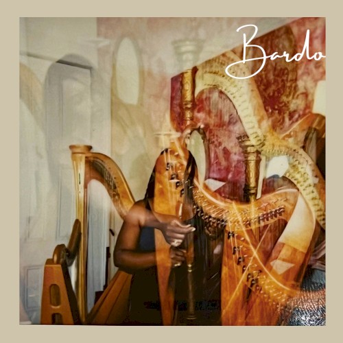 Bardo