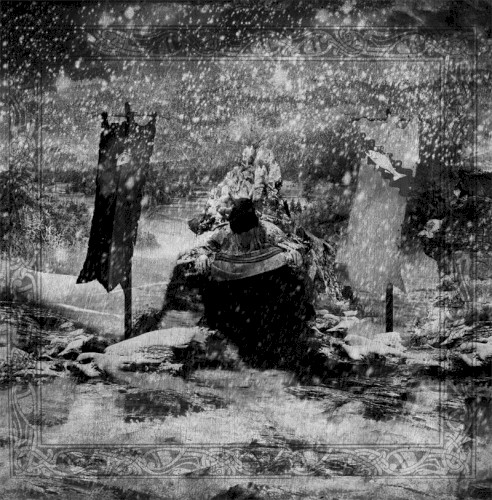 Hyperborea