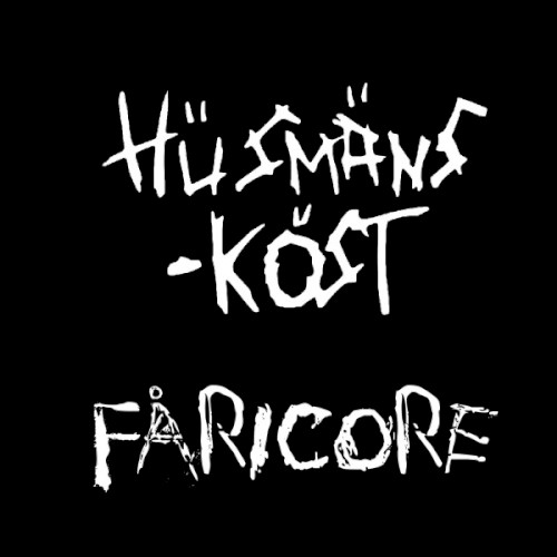 Fåricore