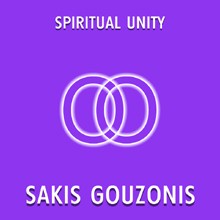 Spiritual Unity