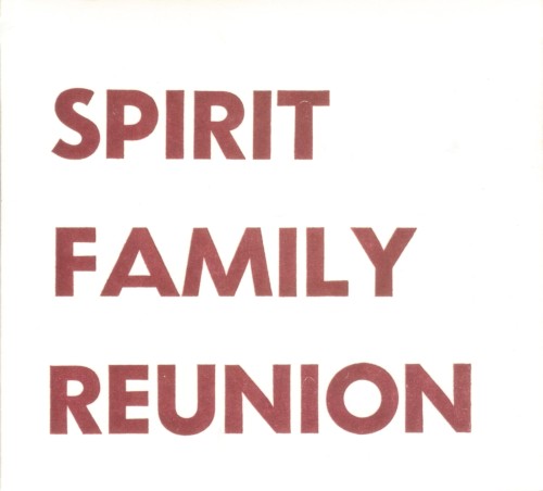 No Separation