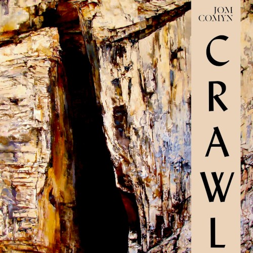 Crawl