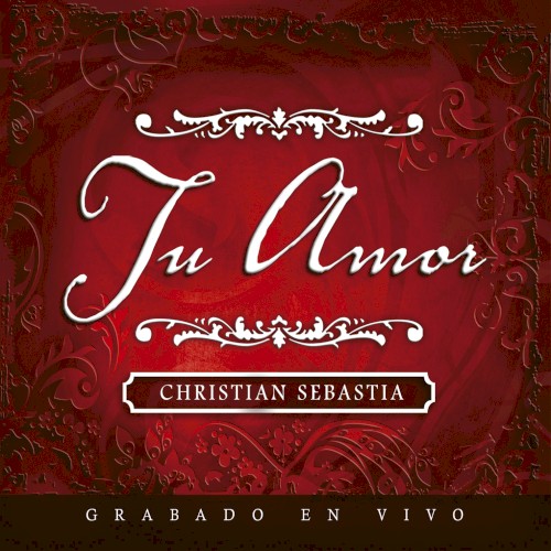 Tu Amor