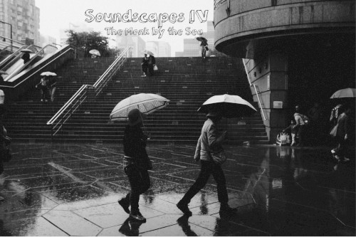 Soundscapes IV