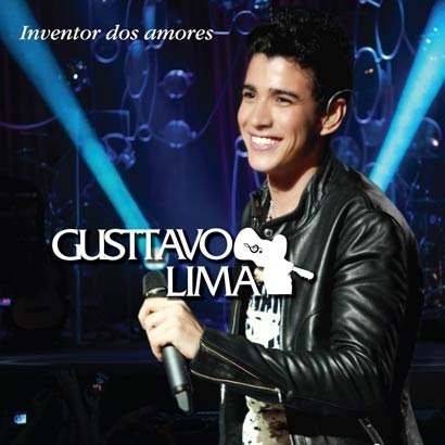 Inventor dos amores