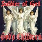 God’s Children