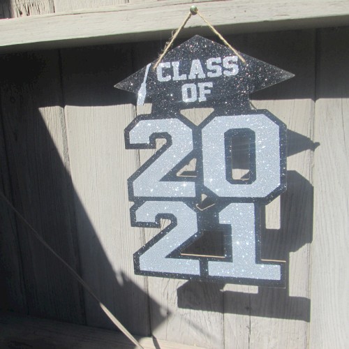 Graduation Party
