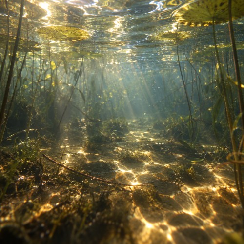 ambient kyoto 0069