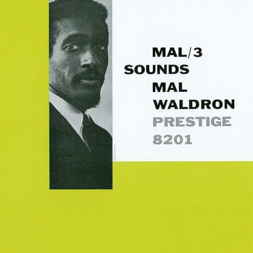 Mal/3 Sounds
