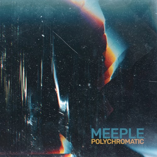 Polychromatic