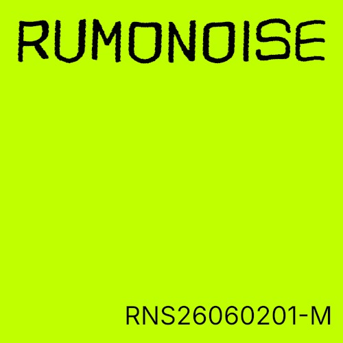 RNS26060201-M
