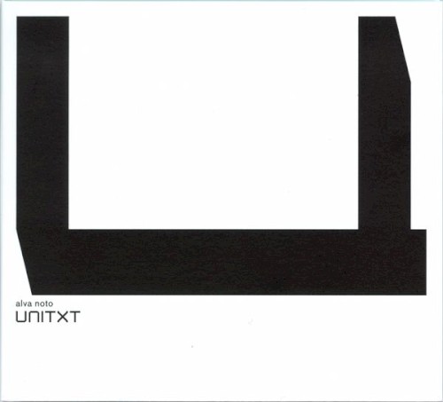 unitxt