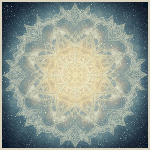 Lunar Abyss