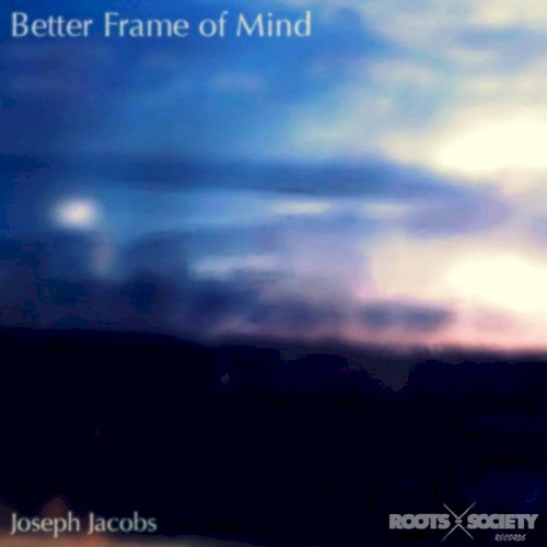 Better Frame of Mind