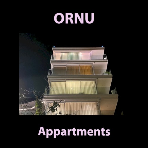 Appartments