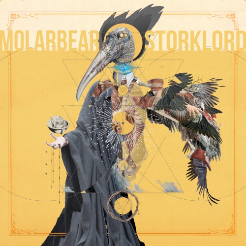 Storklord