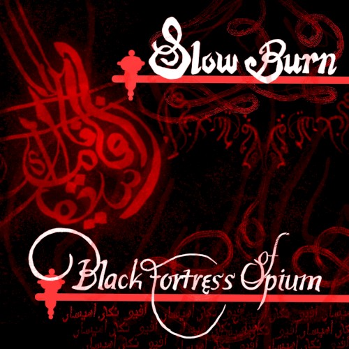 Slow Burn