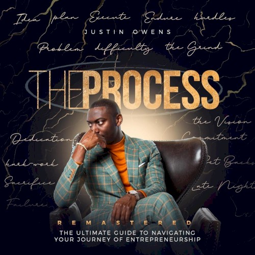 The Process