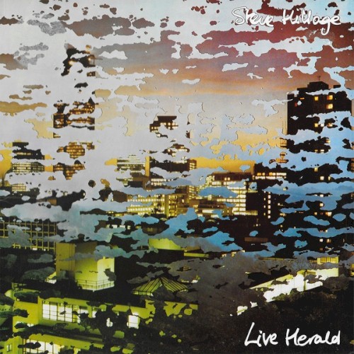 Live Herald