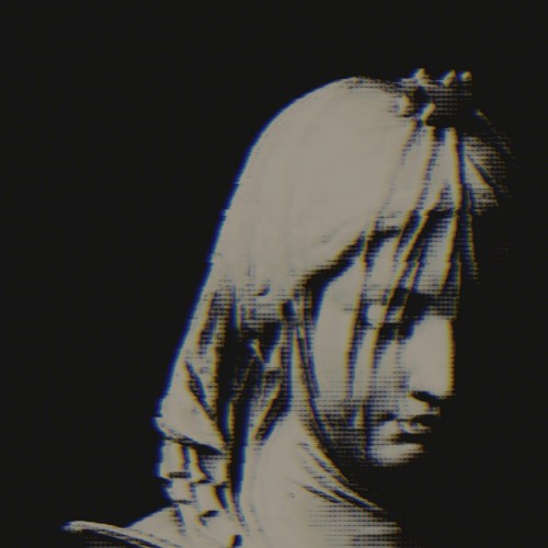 fragmentos