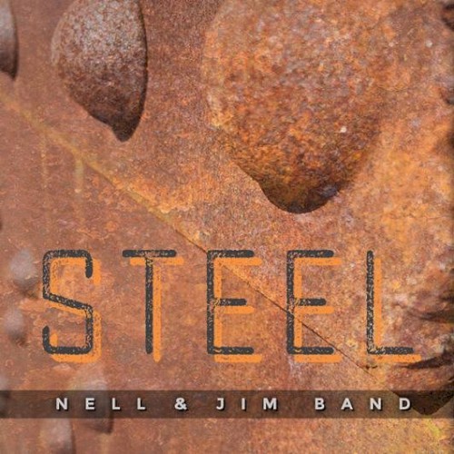 Steel