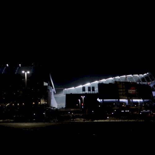 Denver
